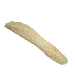 Produktbild von Nobby Cocosfasern weiß Nistmaterial 250g - 250 g