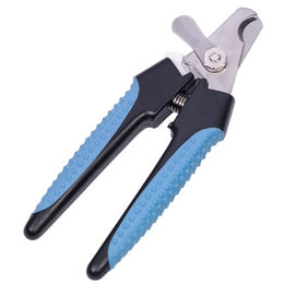 Nobby Comfort Line Krallenschere für Hunde 16 cm - 1 Stk. – Bild 1 von 3
