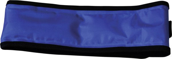 Nobby Cooling Loop Kühlband für Hunde Größe L 35-60 cm – Bild 1 von 8
