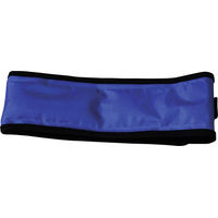 Produktbild von Nobby Cooling Loop Kühlband für Hunde Größe L 35-60 cm