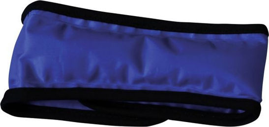 Nobby Cooling Loop Kühlband für Hunde Größe M 25-40 cm – Bild 1 von 8
