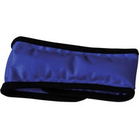 Produktbild von Nobby Cooling Loop Kühlband für Hunde Größe M 25-40 cm