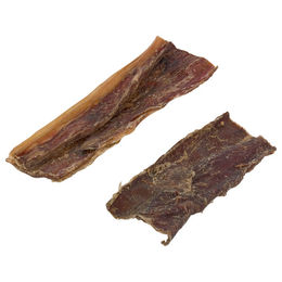 Produktbild von Nobby Dörrfleisch Trockenfleisch 1000 g - 1000 g