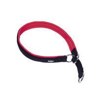 Produktbild von Nobby Erziehungshalsband Classic Preno aus Neopren Rot Größe S