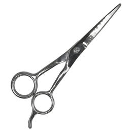 Produktbild von Nobby Fellschere aus Edelstahl für Hund und Katze 17 cm