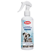 Produktbild von Nobby Fleckenentferner Pump Spray für Hunde und Katzen 500 ml - 500 ml