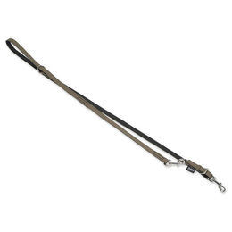 Produktbild von Nobby Führleine South Stone für Hunde 200 cm - 200 cm