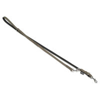 Produktbild von Nobby Führleine South Stone für Hunde 200 cm - 200 cm