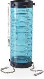 Nobby Giant Tube Spieltunnel für Nager aus Kunststoff 11 x 31 cm – Bild 1 von 6