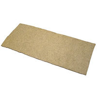 Produktbild von Nobby Hanfmatte für Nager aus Bio-Naturmaterial 120 x 50 x 1 cm