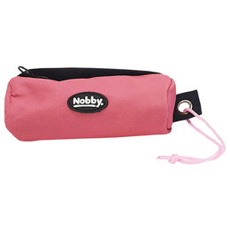 Produktbild von Nobby Hund Dummy Futterdummy für Welpen Rosa