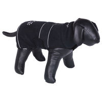 Produktbild von Nobby Hunde Pullover Tenia Schwarz aus Polyester