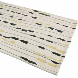 Nobby Hundedecke Hedda beige 90 x 70 cm aus Polyester – Bild 1 von 3