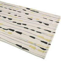 Produktbild von Nobby Hundedecke Hedda beige 90 x 70 cm aus Polyester