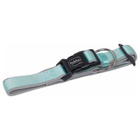 Produktbild von Nobby Hundehalsband Classic Preno aus Nylon Größe L