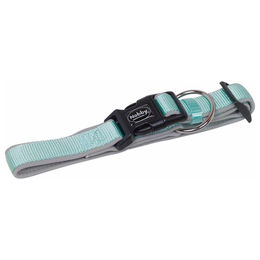 Nobby Hundehalsband Classic Preno aus Nylon Größe XS – Bild 1 von 2