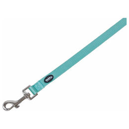 Nobby Hundeleine Classic aus Nylon Größe XS – Bild 1 von 2