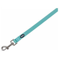 Produktbild von Nobby Hundeleine Classic aus Nylon in Größe L - 120 cm
