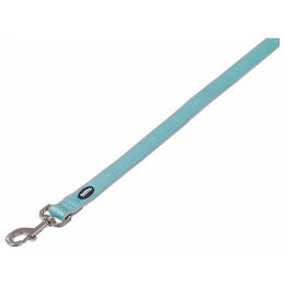 Produktbild von Nobby Hundeleine Classic Preno aus Nylon Größe M-L