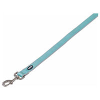 Produktbild von Nobby Hundeleine Classic Preno aus Nylon Größe M-L