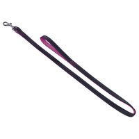 Produktbild von Nobby Hundeleine Pacific Fuchsia 120 cm - 1,2 m