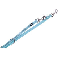 Produktbild von Nobby Hundeleine Soft Grip aus Nylon Größe L-XL