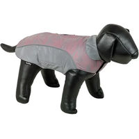 Produktbild von Nobby Hundemantel Fleece wasserabweisend reflektierend