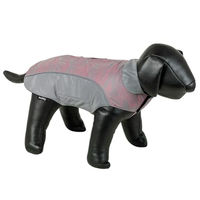 Produktbild von Nobby Hundemantel Fleece wasserabweisend Winter