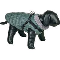 Produktbild von Nobby Hundemantel Polara 2in1 wasserdicht Polyester Größe 40 cm