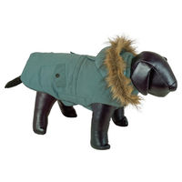 Produktbild von Nobby Hundemantel Semic Cascade Größe 29 cm