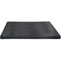 Produktbild von Nobby Hundematte Barro Outdoor Schwarz Nylon Wasserabweisend Größe L