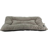 Produktbild von Nobby Hundematte Komfort Bone beige Stoff 85 x 65 x 7 cm
