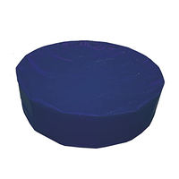 Produktbild von Nobby Hundepool Cover wasserdicht grau/blau Größe S