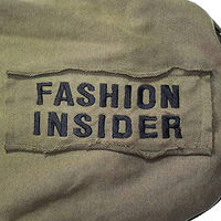 Produktbild von Nobby Hundepullover Fashion Grün aus Polyester