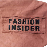 Produktbild von Nobby Hundepullover Fashion Kupfer aus Polyester