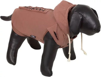 Nobby Hundepullover Fashion Kupfer Polyester Größe 44 cm – Bild 1 von 3