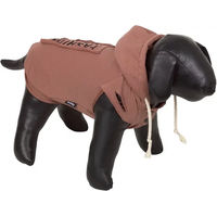 Produktbild von Nobby Hundepullover Fashion Kupfer Polyester Größe 44 cm