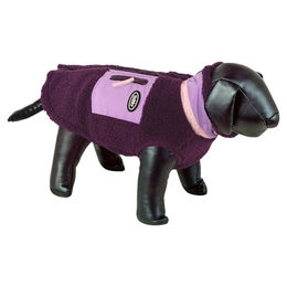 Nobby Hundepullover Filpa lila Größe 36 cm – Bild 1 von 1
