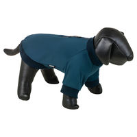 Produktbild von Nobby Hundepullover Sora Thermo Blau 32 cm