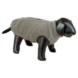 Nobby Hundepullover Tuva grau Größe 36 cm – Bild 1 von 1