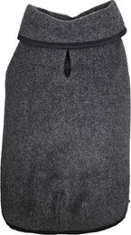 Nobby Hundepullover Uska Grau 80 cm – Bild 1 von 4