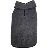 Produktbild von Nobby Hundepullover Uska Grau 80 cm