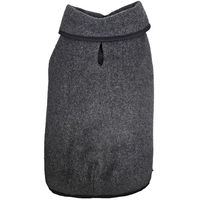 Produktbild von Nobby Hundepullover Uska grau aus Polyester