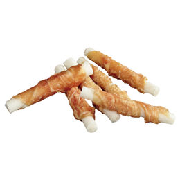 Nobby Hundesnack Xmas Boots Huhn ohne Zucker 198 g - 198 g – Bild 1 von 2