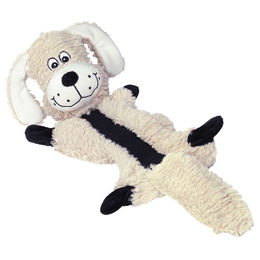 Nobby Hundespielzeug Plüsch Stretch 50 cm - 1 Stk. – Bild 1 von 2