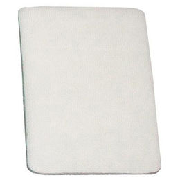 Produktbild von Nobby Hundewindeln Einlagen für Schutzhöschen Größe L 10er Pack