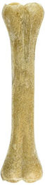 Nobby Kauknochen gepresst 290g – Bild 1 von 3