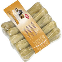 Produktbild von Nobby Kauknochen gepresst Rind 11,5 cm 5er Pack 40 g für Hunde - 5 x 40 g