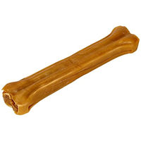 Produktbild von Nobby Kauknochen gepresst Rind 420 g - 420 g