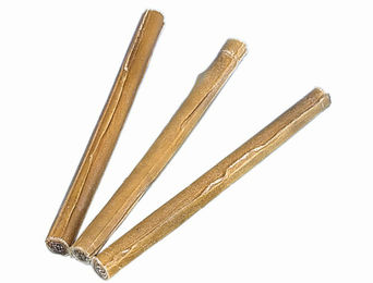 Nobby Kausnack Kaustange gepresst 13,0 cm – Bild 1 von 1